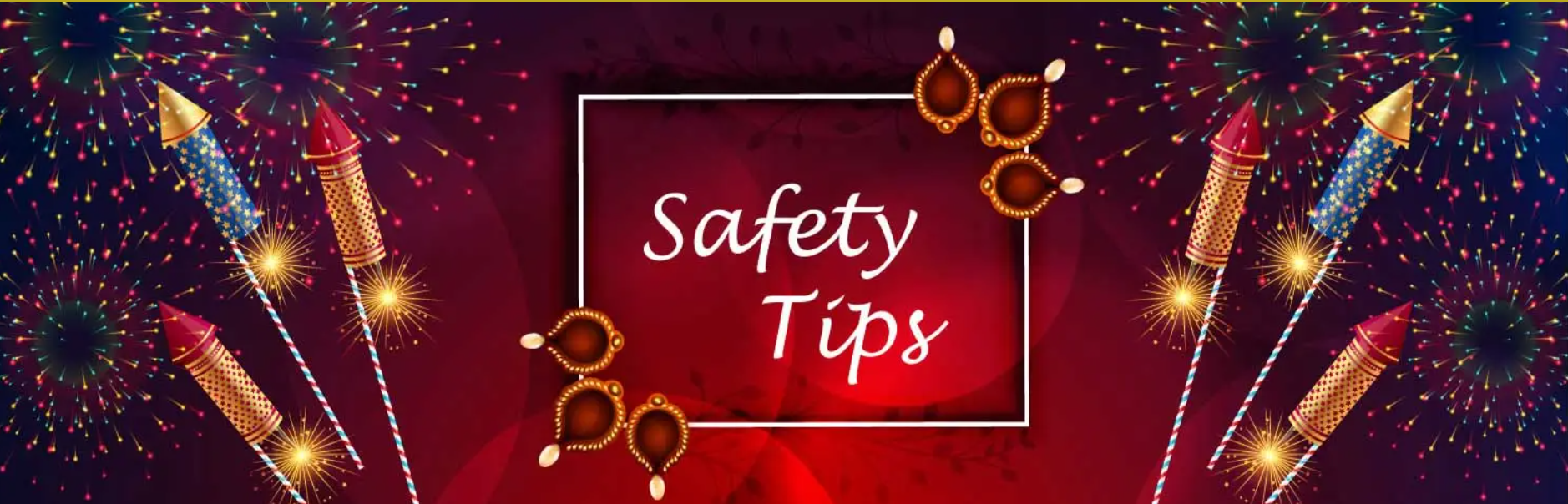  Sri Nandini Crackers Sivakasi 