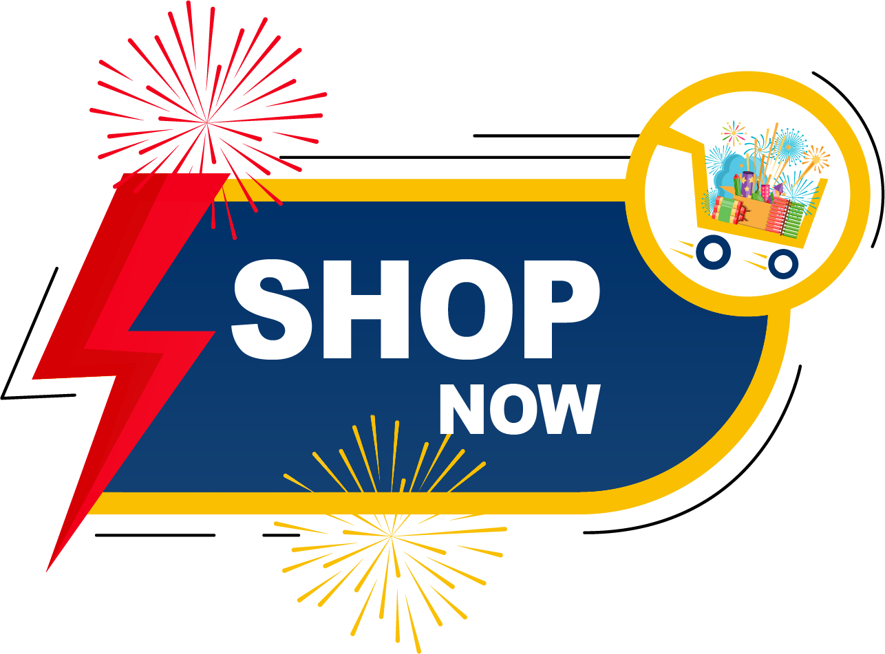  Madhu shree Crackers Sivakasi 